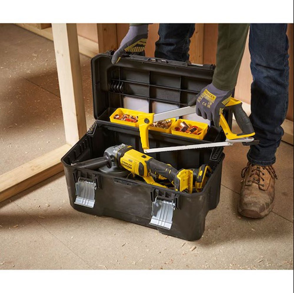 STANLEY kofer za alat Fatmax FMST1-75792 - Image 2