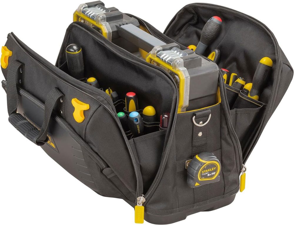 STANLEY torba za alat Fatmax FMST1-80147 - Image 2