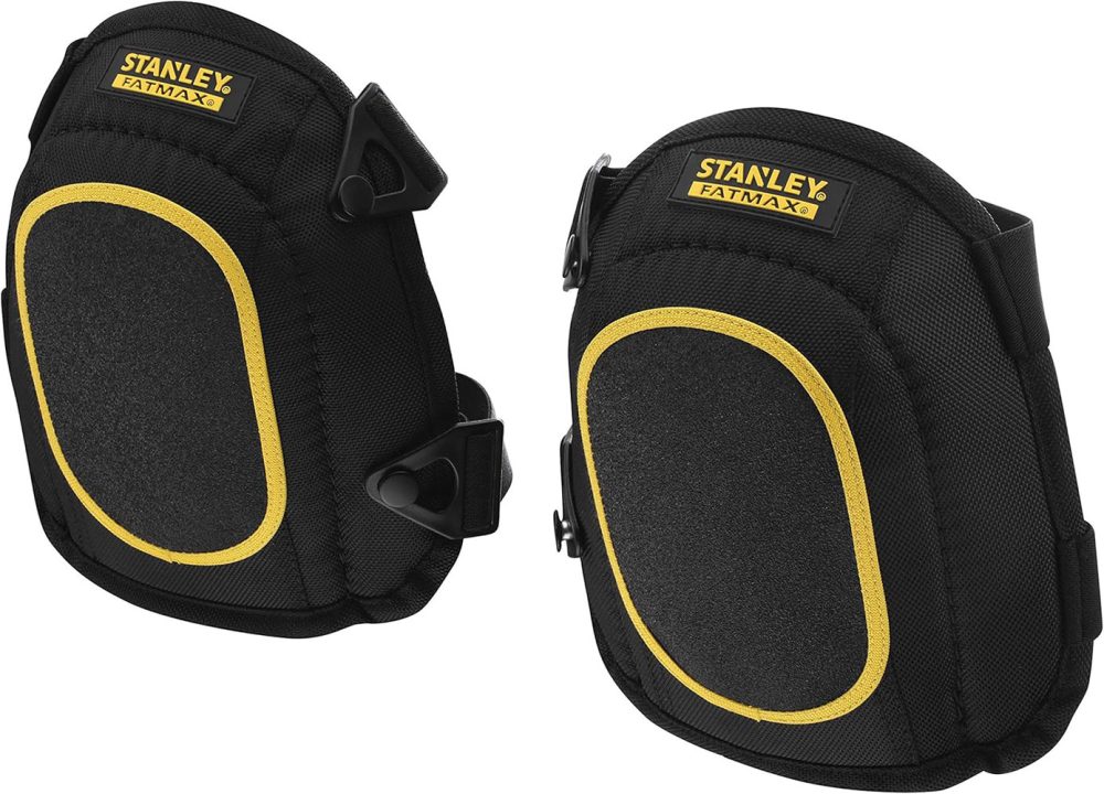 STANLEY štitnici za koljena Fatmax FMST82962-1 - Image 2