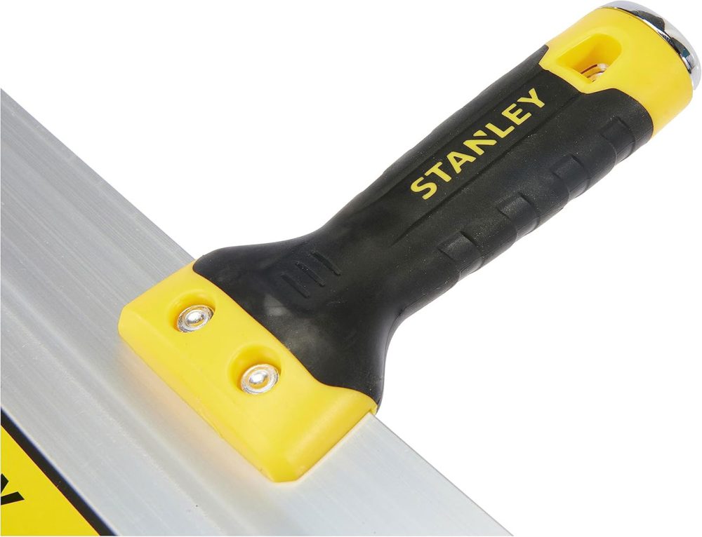 STANLEY špahtla inox 305 mm STHT0-05776 - Image 2
