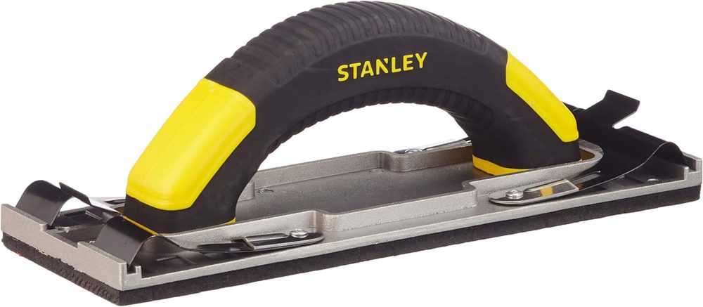 STANLEY ručna brusilica 305x101mm STHT0-05927 - Image 2