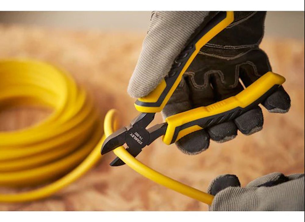 STANLEY set kliješta Fatmax STHT0-75094 3/1 3 dj. - Image 2