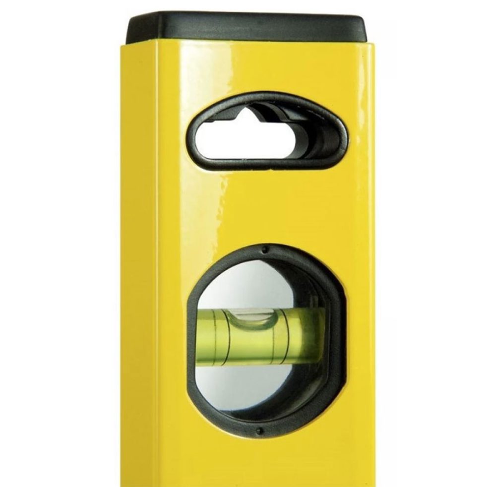 STANLEY libela 200 cm STHT1-43109 - Image 2