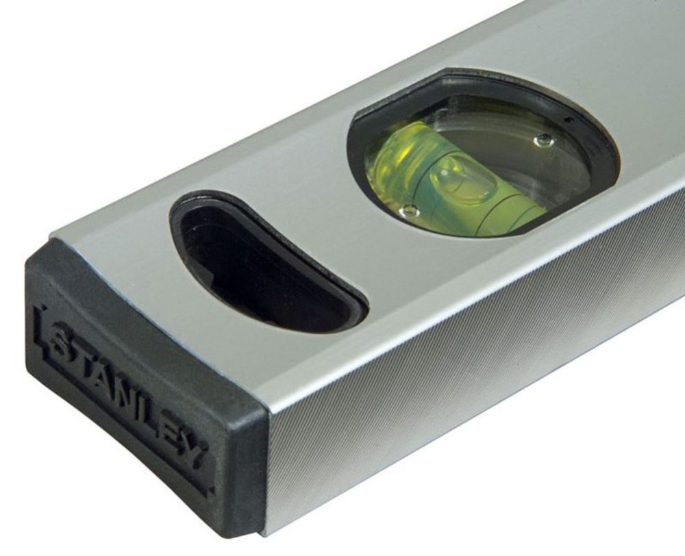 STANLEY libela magnetna 180 cm STHT1-43116 - Image 2