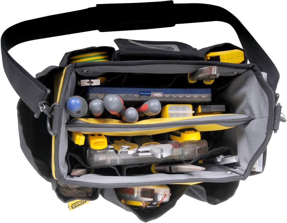 STANLEY torba za alat STST1-70718 - Image 2