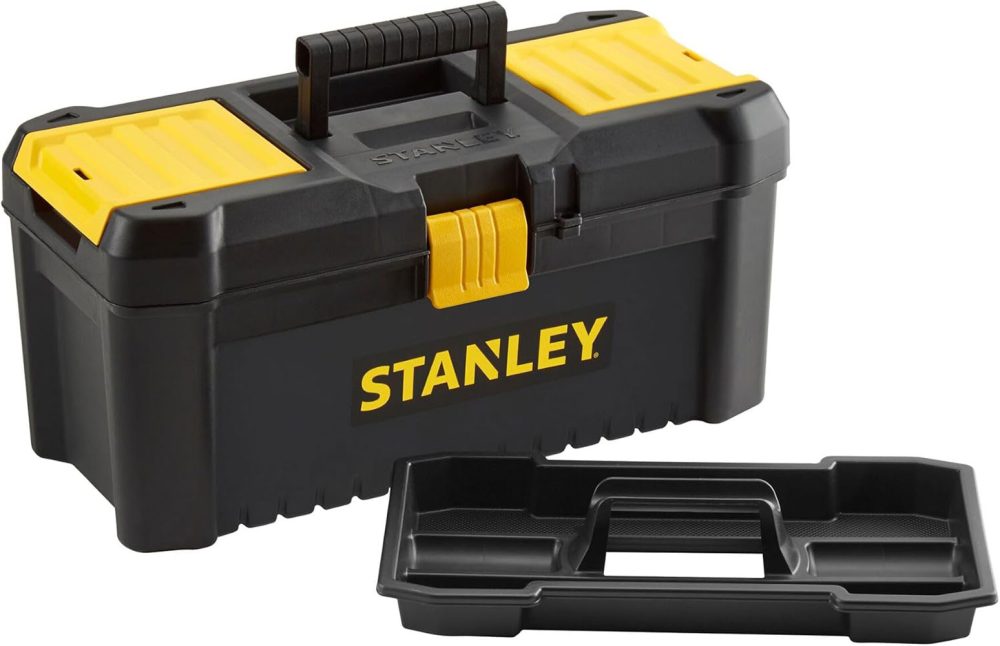 STANLEY kofer za alat STST1-75517 - Image 2