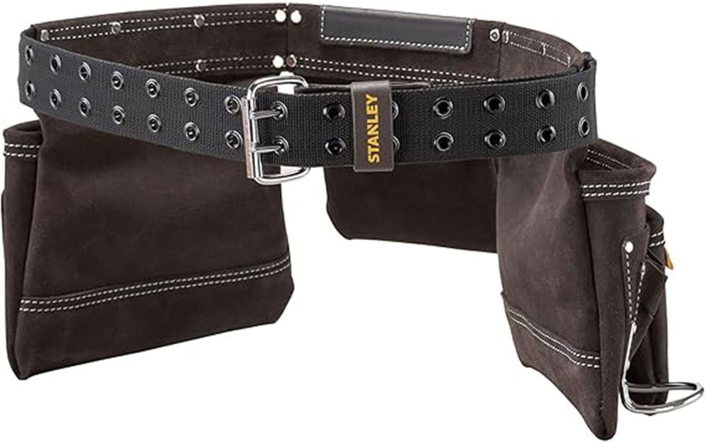 STANLEY pojas torba za alat STST1-80113 - Image 2