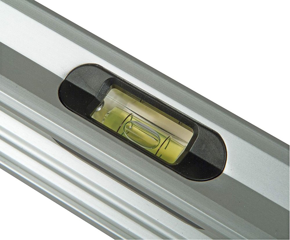 STANLEY libela magnetna 60 cm Fatmax XTHT1-42132 - Image 2