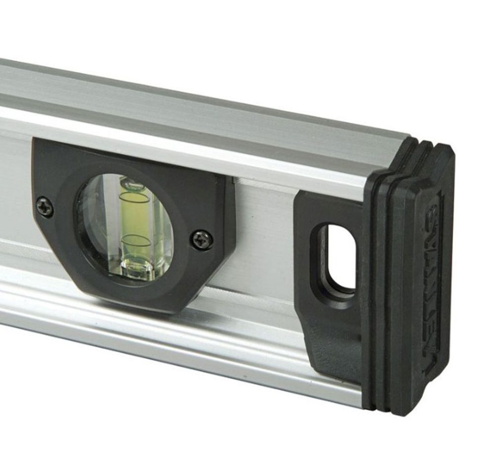 STANLEY libela magnetna 120 cm Fatmax Pro XTHT1-42135 - Image 2