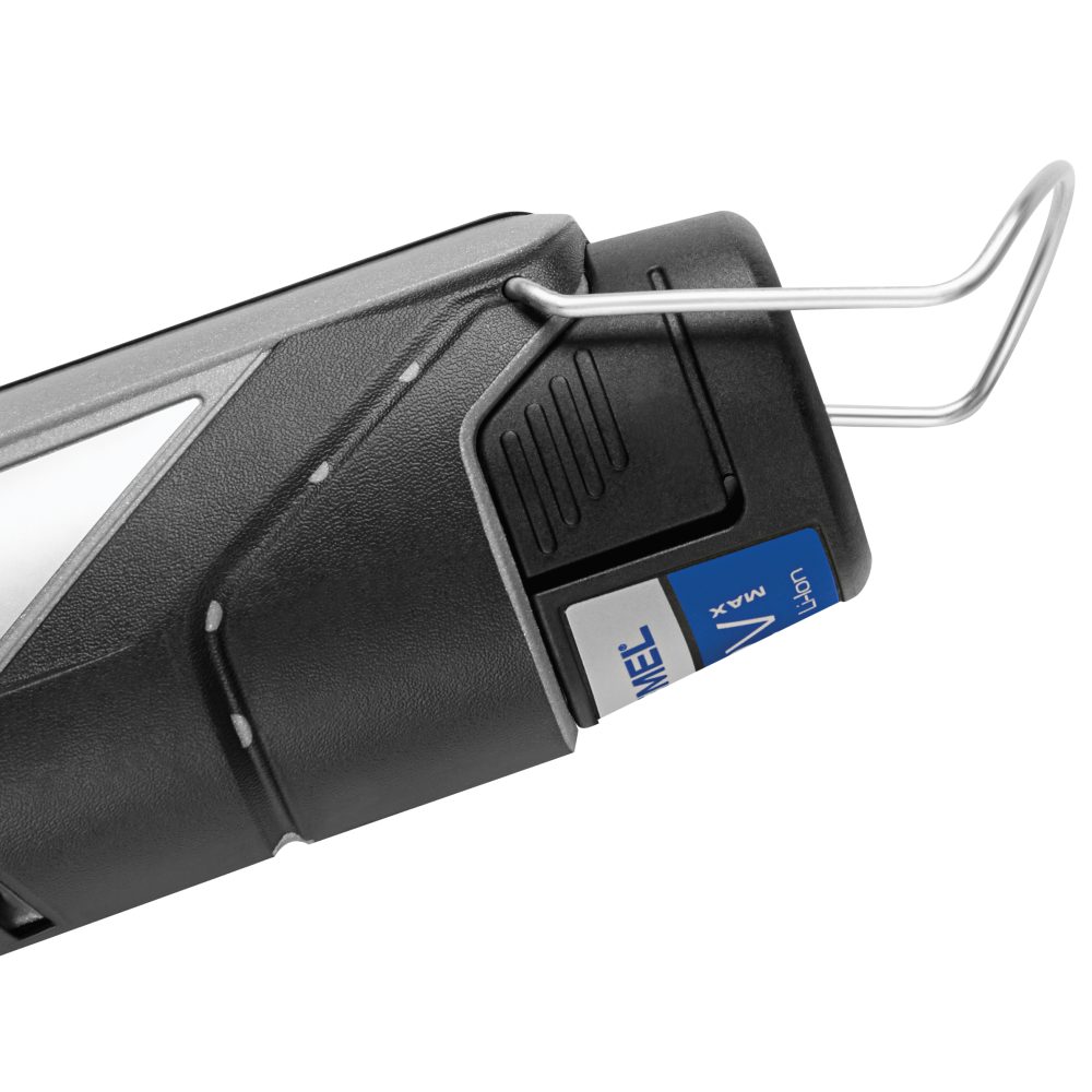 DREMEL aku višenamjenski alat 8240-5 12V 2,0Ah - Image 3