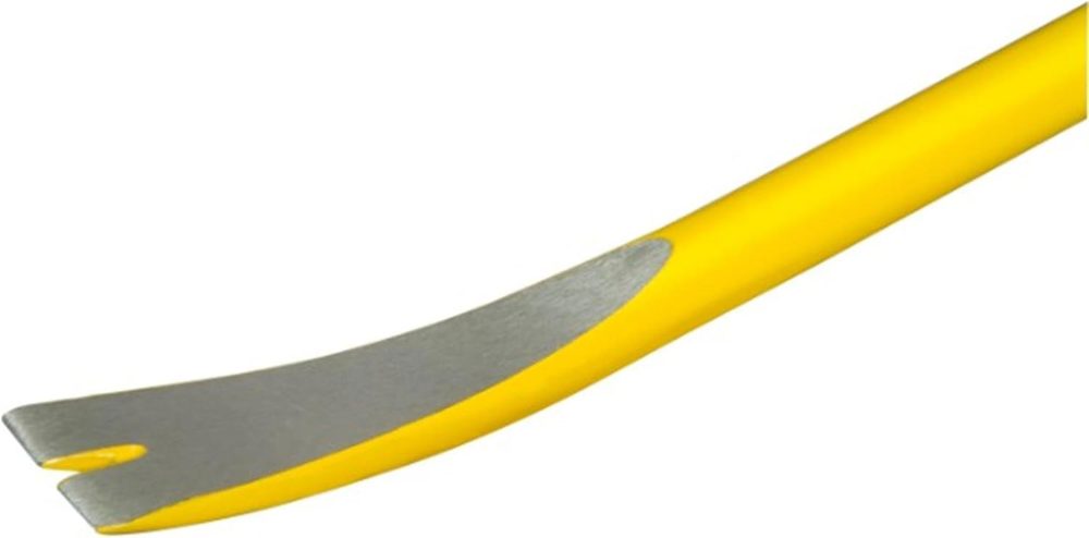 STANLEY poluga – pajser 60 mm Fatmax 1-55-503 - Image 2