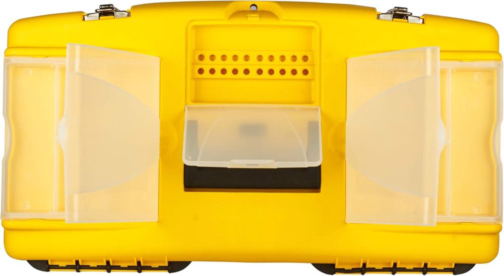 STANLEY kofer za alat 1-92-908 - Image 4