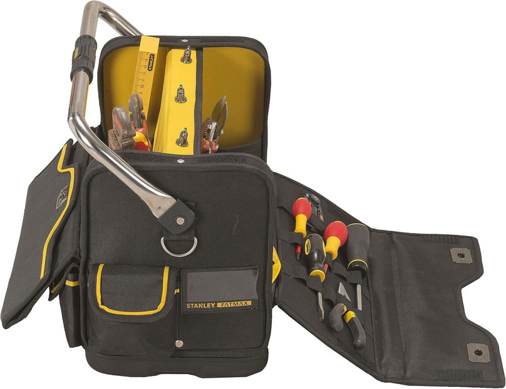 STANLEY torba za alat FMST1-70719 - Image 4