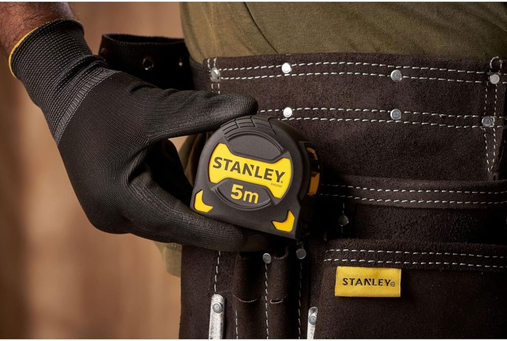 STANLEY metar potezni 5 m 28 mm STHT0-33561 - Image 3