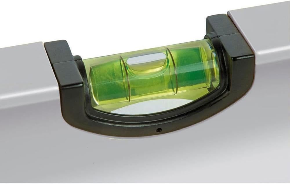 STANLEY libela magnetna 80 cm STHT1-43112 - Image 3