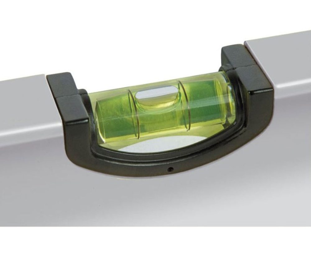 STANLEY libela magnetna 200 cm STHT1-43117 - Image 3