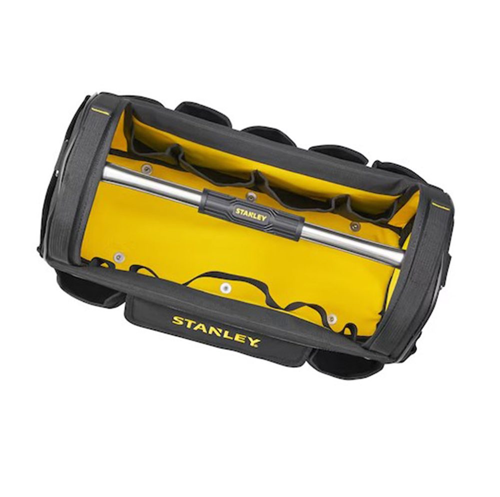 STANLEY torba za alat otvorena STST1-70712 - Image 2
