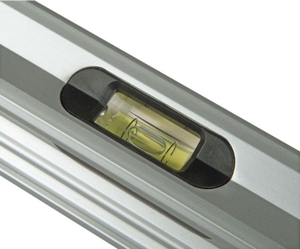 STANLEY libela magnetna 120 cm Fatmax Pro XTHT1-42135 - Image 3