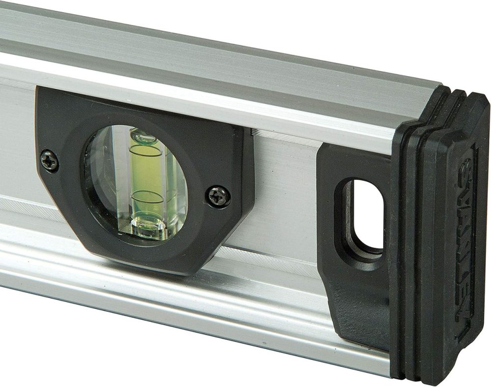 STANLEY libela magnetna 180 cm Fatmax XTHT1-42140 - Image 3