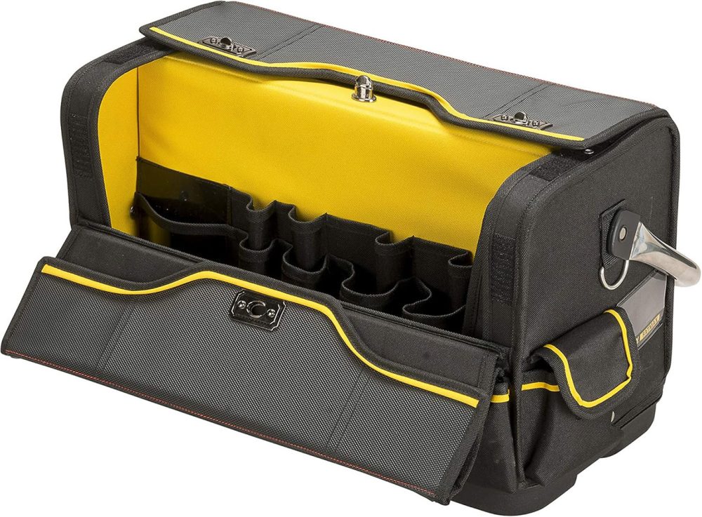 STANLEY torba za alat FMST1-70719 - Image 3