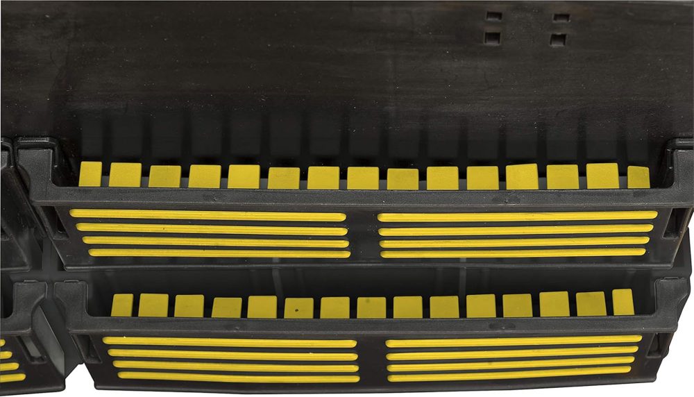 STANLEY kofer za alat Fatmax FMST1-71943 - Image 4
