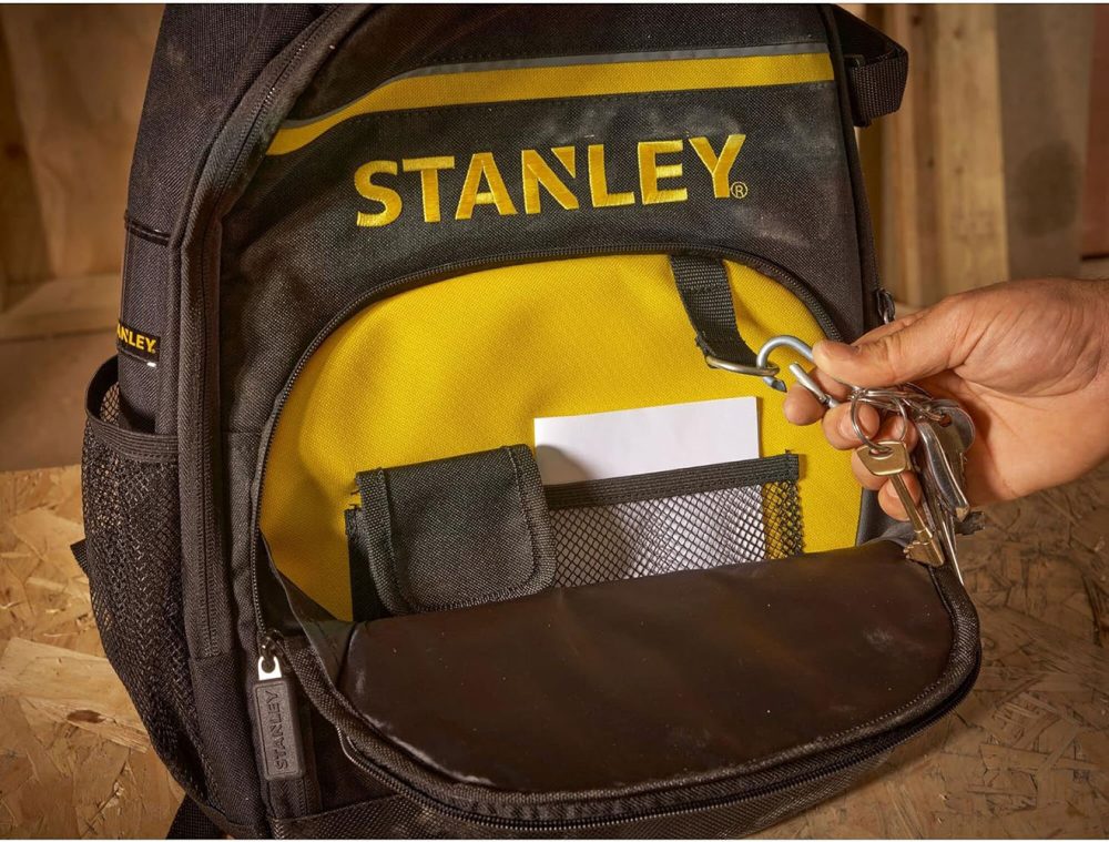 STANLEY ruksak za alat STST1-72335 - Image 4