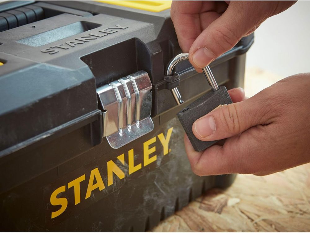 STANLEY kofer za alat STST1-75518 - Image 4