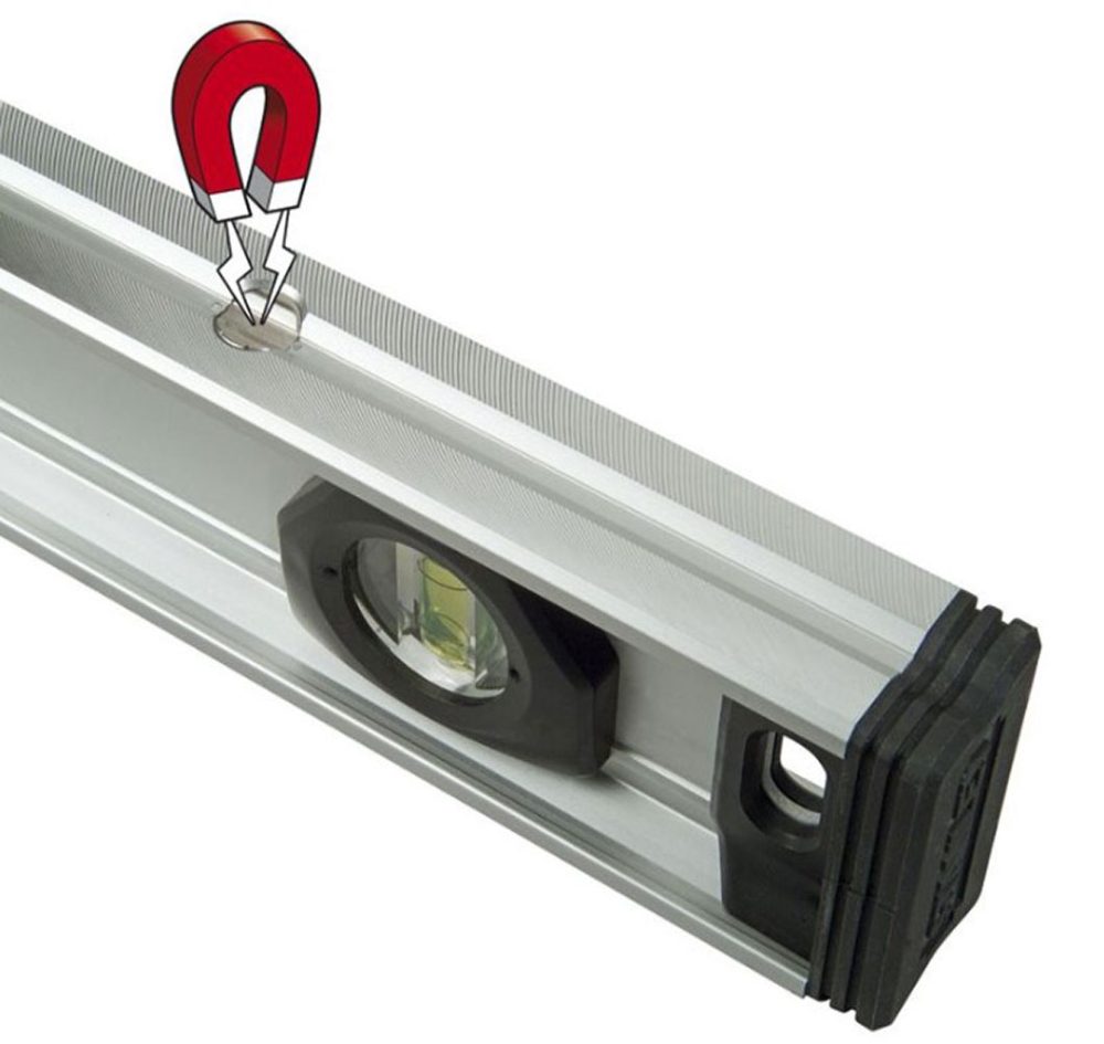 STANLEY libela magnetna 120 cm Fatmax Pro XTHT1-42135 - Image 4