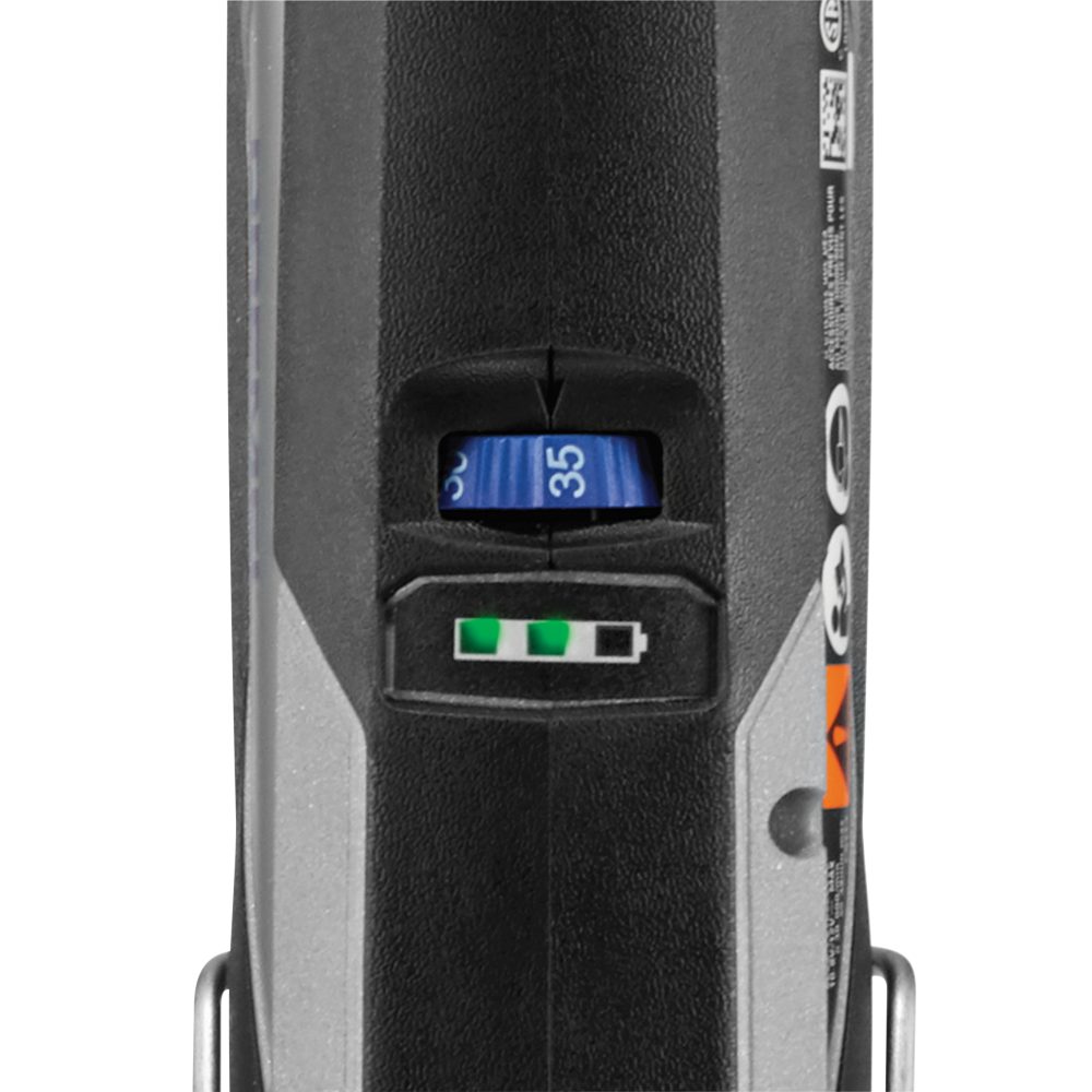 DREMEL aku višenamjenski alat 8240-5 12V 2,0Ah - Image 5