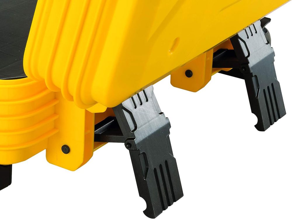 STANLEY kofer za alat Fatmax FMST1-71943 - Image 5