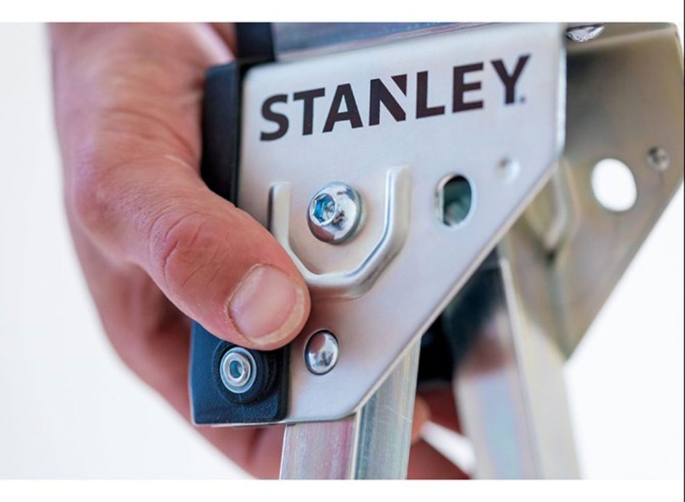 STANLEY univerzalni stalak potporni STST81337-1 - Image 3