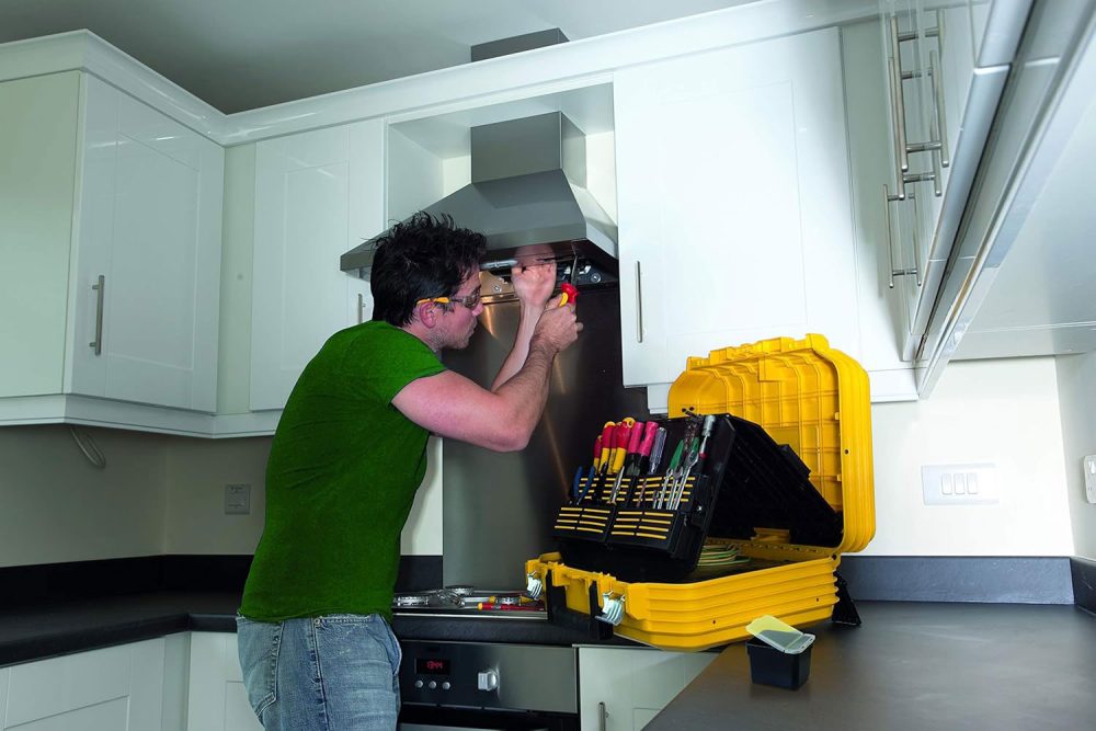 STANLEY kofer za alat Fatmax FMST1-71943 - Image 6