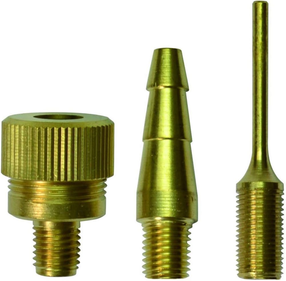 STANLEY set za kompresor, 8/1 - Image 7