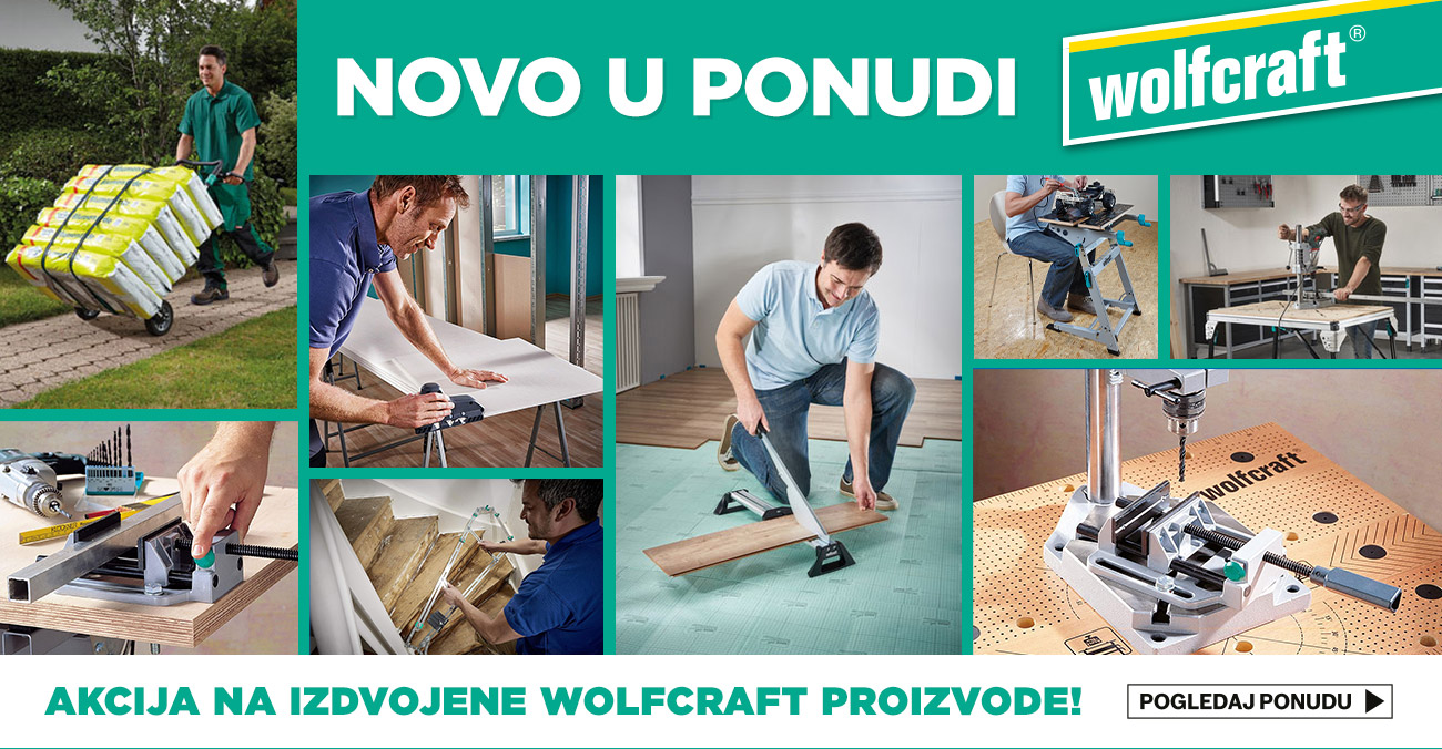 1300x676_WOLFCRAFT