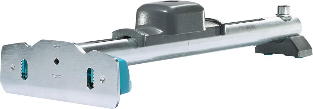 WOLFCRAFT poluga za povlačenje laminata W6945000 - Image 2