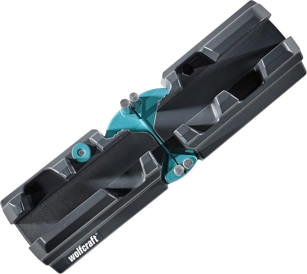 WOLFCRAFT podesiva vodilica za kutove 70 mm W6948000 - Image 2