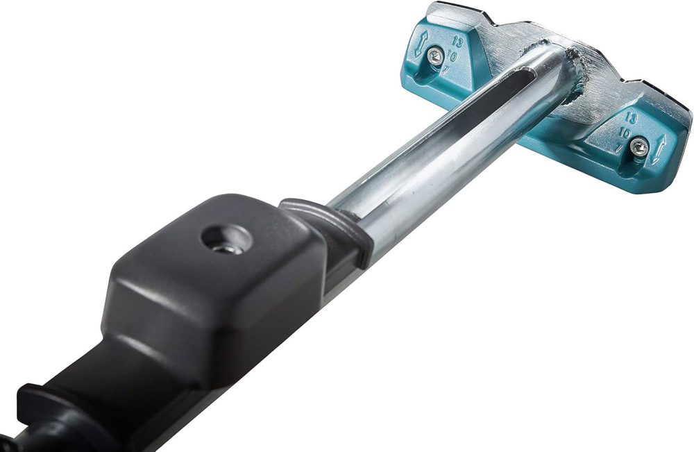 WOLFCRAFT poluga za povlačenje laminata W6945000 - Image 3