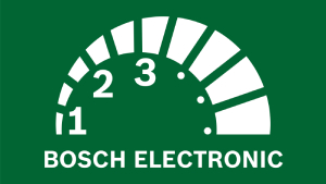 icon1