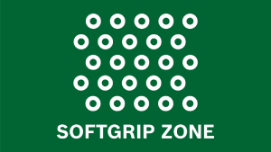 icon3