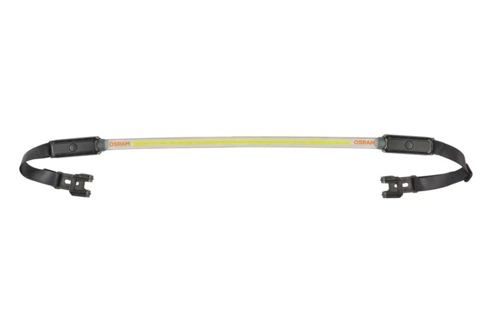OSRAM svjetiljka LED fleksibilna, punjiva LEDIL416-OSR - Image 2