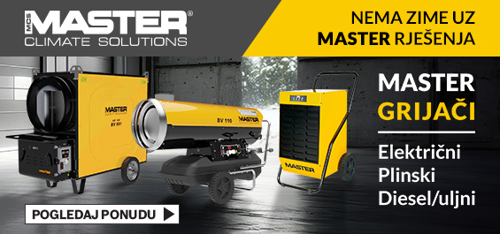 Master_grijaci_565x265px