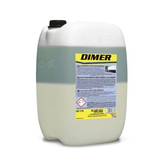 ATAS dimer šampon za pranje 10/1
