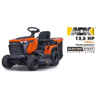 ADK traktorska kosilica T102H-L3