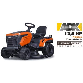 ADK traktorska kosilica T108SM-L3