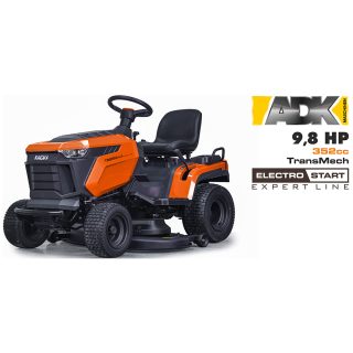 ADK traktorska kosilica T88SM-L1