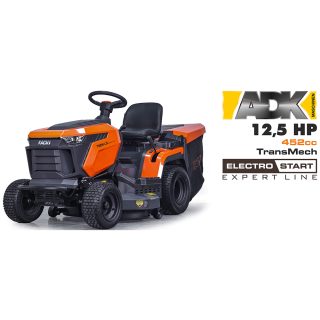 ADK traktorska kosilica T92M-L3