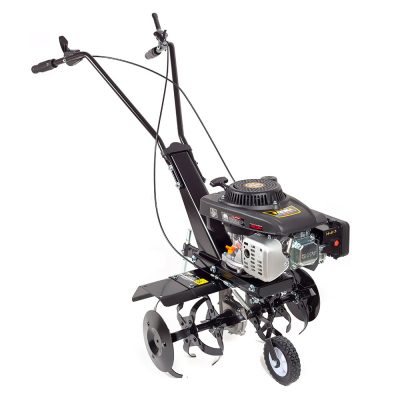 ADK-WR-69151