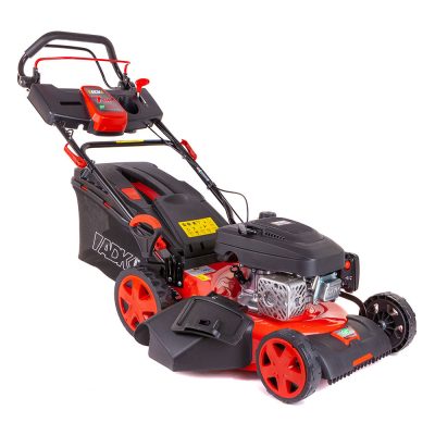 ADK-WR65355ABK