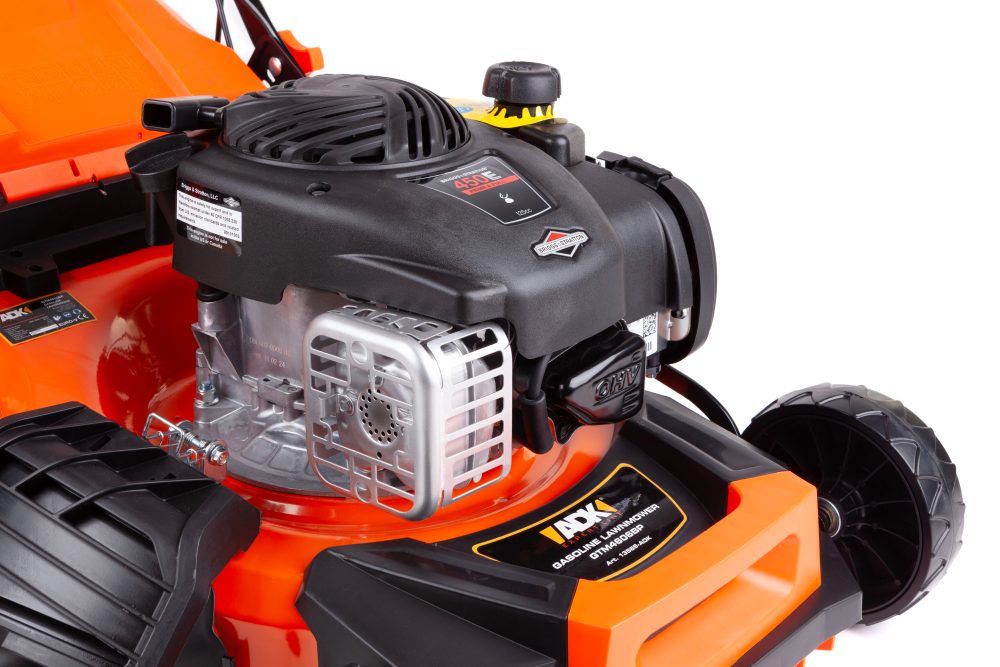 ADK motorna kosilica GTM4606BS Briggs&Stratton - Image 2
