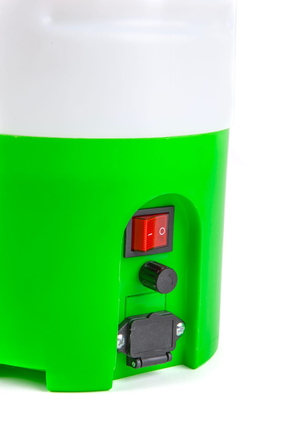 ADK akumulatorska prskalica MT-301 16l - Image 3